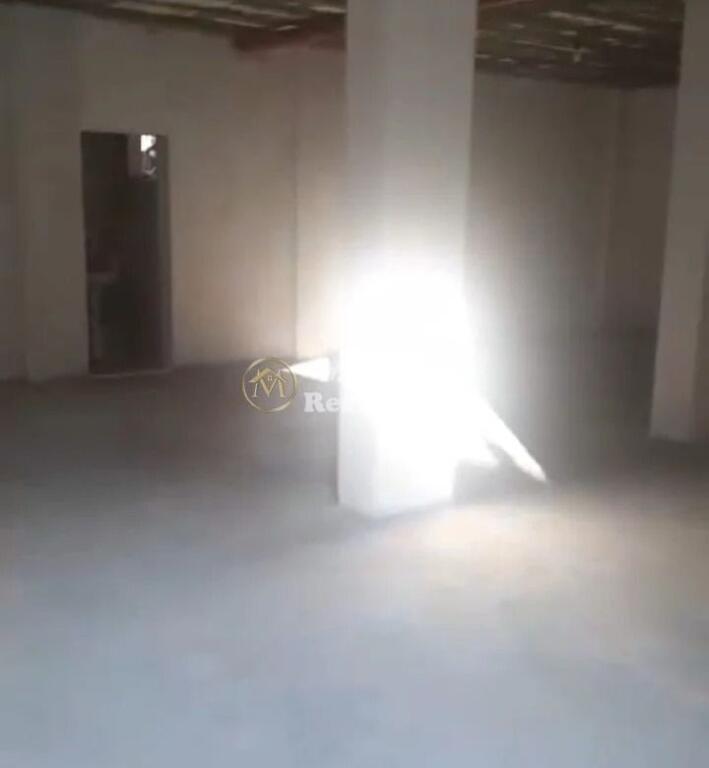 Rent | Store | 21 December | 700 €/month