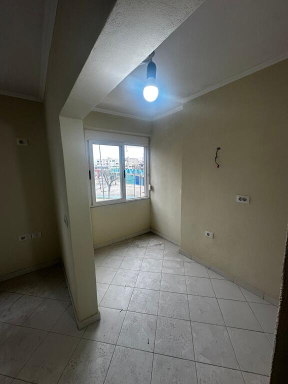 🏡 SHITET APARTAMENT 1+1 VALA PARK DURRËS