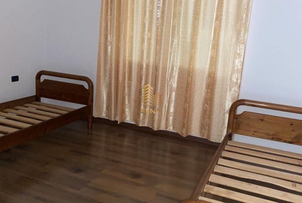 Qira, Apartament, 1+1+Bllk,Liqeni Artificial,45,000 Leke/Muaj