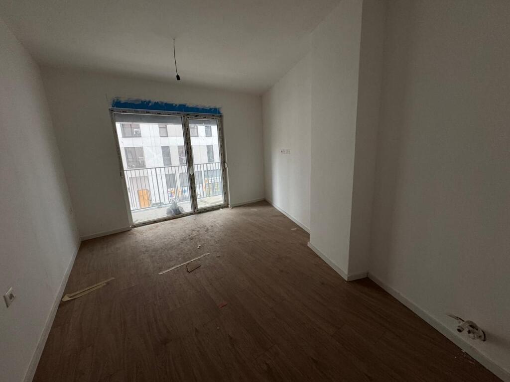 1780€/m²‼️i perfunduar Orbital📍Bulevardi Ri Shitet Apartament 2+1 Gener 2
