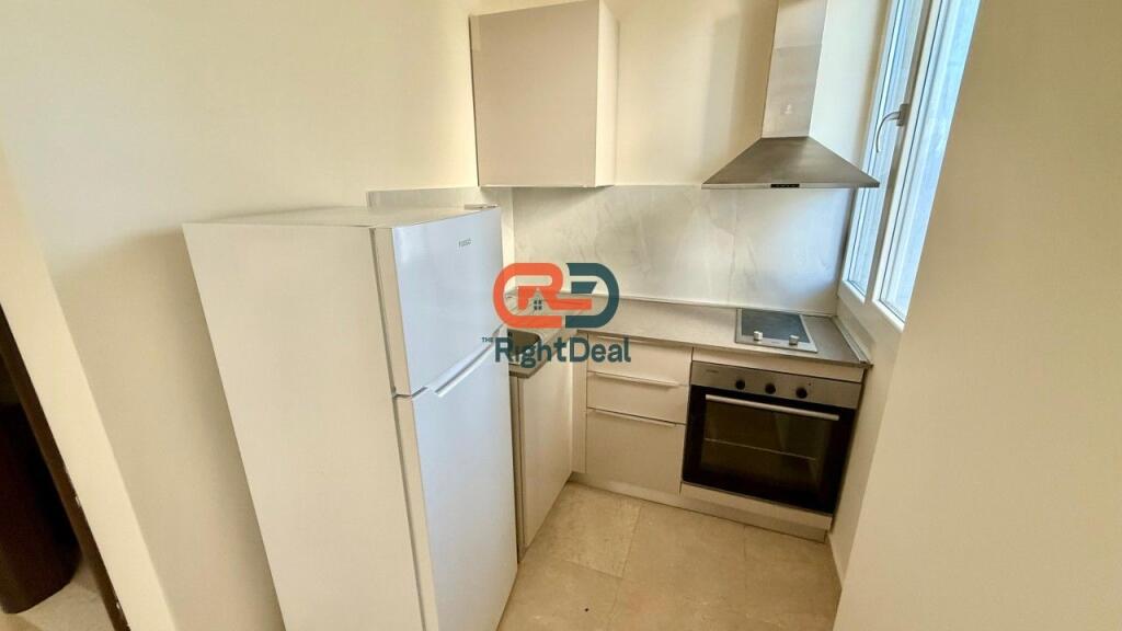 Ne Gjirin E Lalezit, Shitet Super Apartament 1+1 Me Cmim Okazion!!!