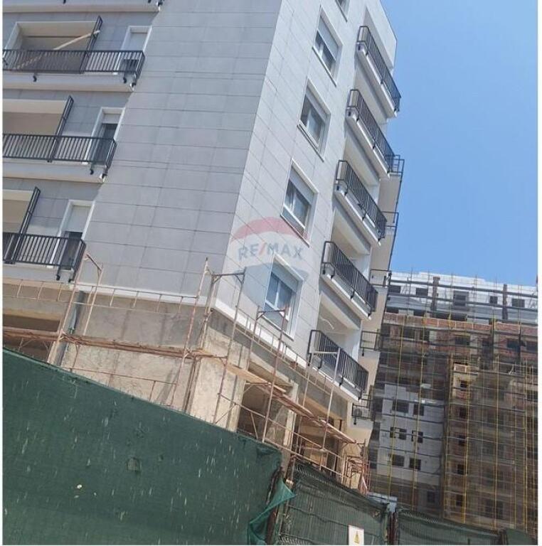 Apartament 2+1 ne shitje tek Brryli !