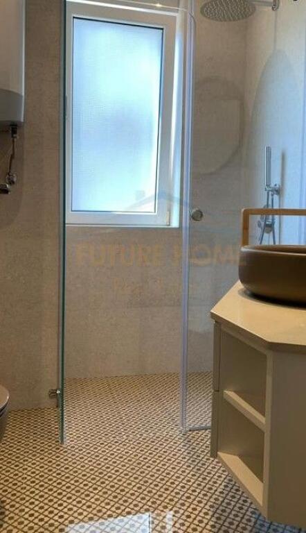 Qera,Apartament 2+1+2, Kompleksi FZ, Liqeni i Thatë, Tiranë