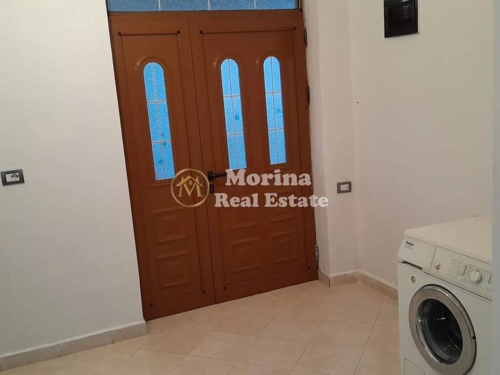 Rent | Private house 1 + 1 | Ali Demi | 350 €/month