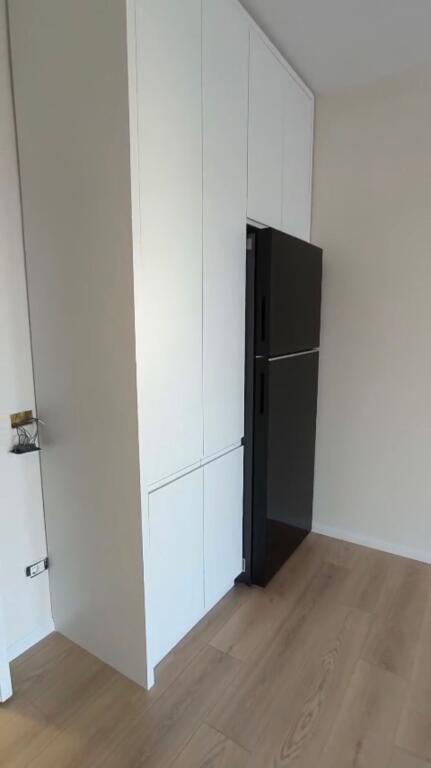 For rent – Apartment 2+1+2 📍 Former Aviation Field, Tirana