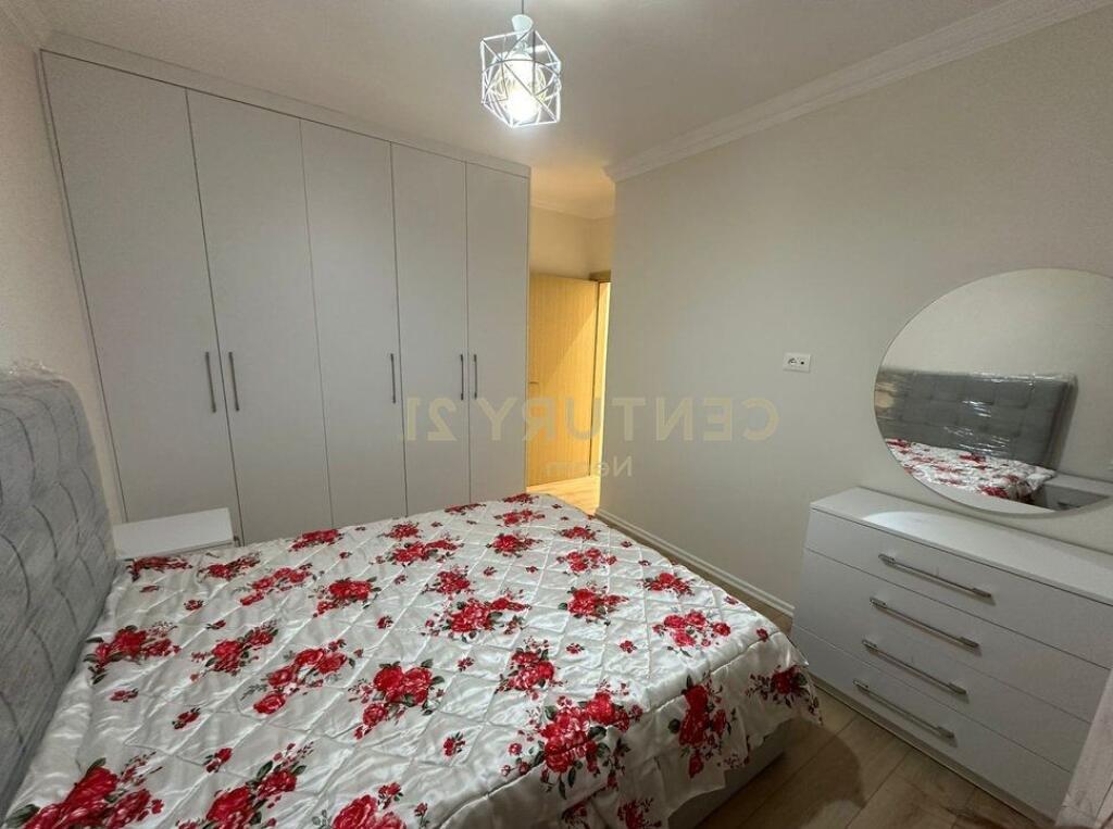 Apartament 1+1 Liqeni Thate