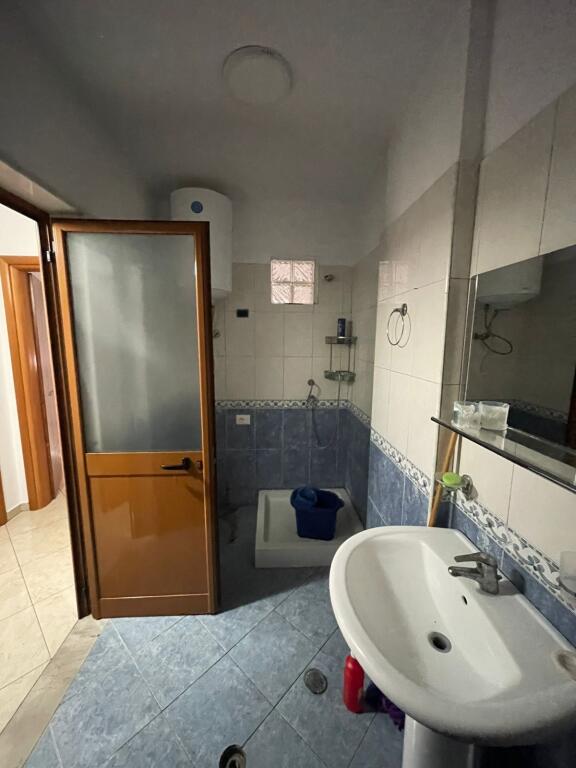 For rent 1+1 ASTIR PARTIALLY FURNISHED 350€