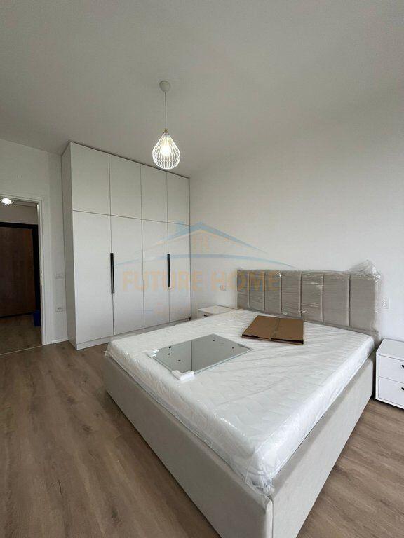 Rent, Apartment 2+1+Parking Space, Unaza e Re, Tirana