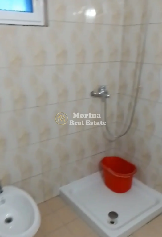 Qera | Shtëpi Private 2 + 1 | Paskuqan 2 | 260 €/Muaj