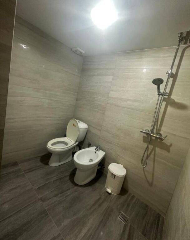 Apartament Ne Shitje 2+1 Dhe 1+1 Prane Casa Italia (ID B120774) Tirane