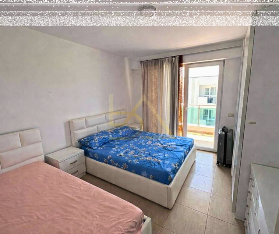 APPARTAMENTO IN VENDITA – SHËNGJIN, LEZHË