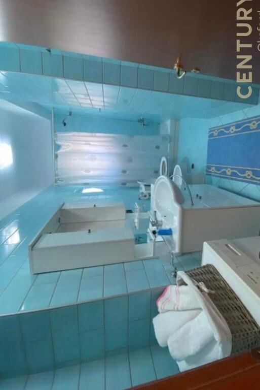 FOR RENT 1+1 APARTMENT, IN DON BOSKO!