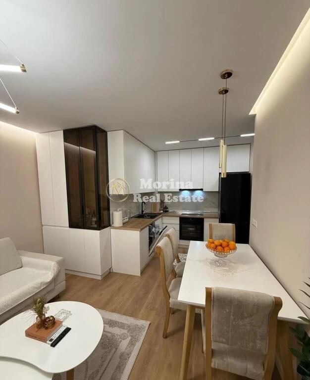 Shitje | Apartament 1 + 1 | Shkozë | 110000 €