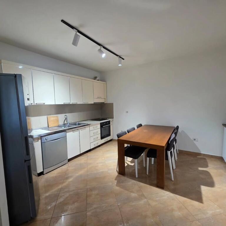 Apartment 2+1 for sale in Astir