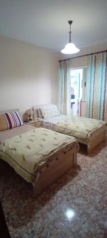 Shitet Apartament 2+1 me Hipoteke ne Don Bosko. Cmimi 155.000 Euro