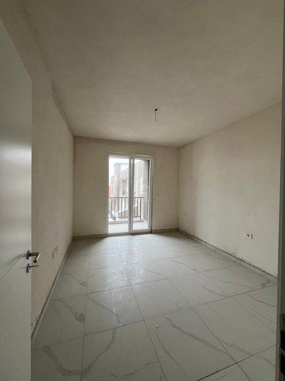 Apartament 2+1 në Shitje në Kamëz