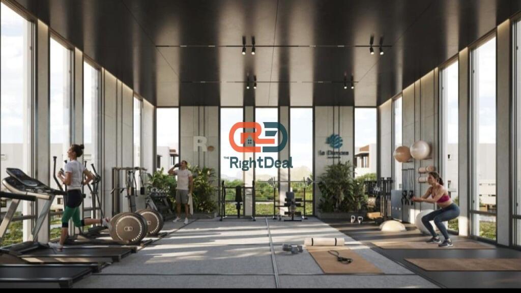 Tek Kompleksi "La Dimora" ,Shitet Vile Ne Formen E Townhouse, Me Cmim Okazion Dhe Mundesi Pagese Me Keste !!!