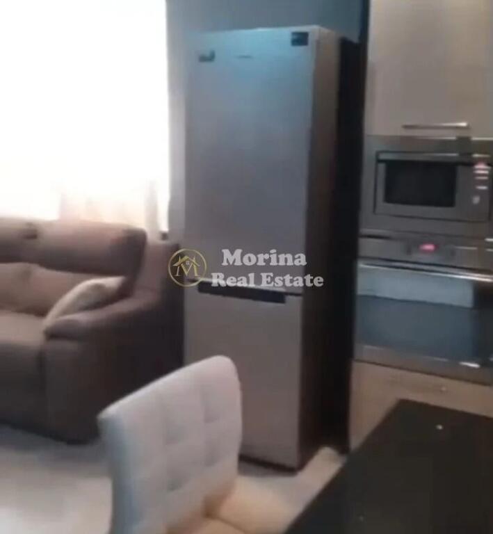 Qera | Apartament 2 + 1+2 | Astir | 500 €/muaj