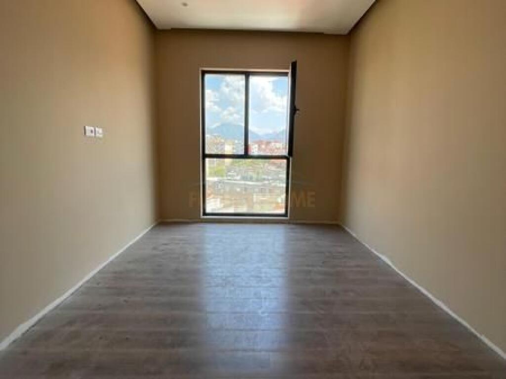 Shitet, Apartament 2+1+2, Spring Residence, Vasil Shanto, Tirane