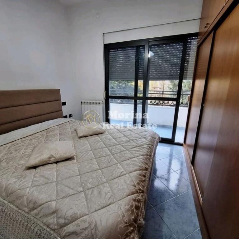 Rent | Apartment 2 + 1 | New Boulevard | 500 €/month