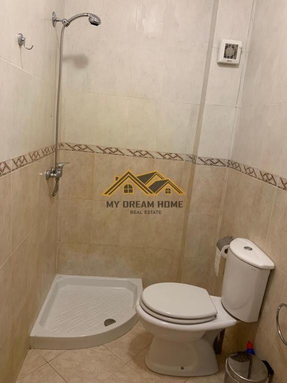 JEPET ME QIRA APARTAMENT 1+1 NE VIJE E PARE ME DETIN SHKEMBI KAVAJES!