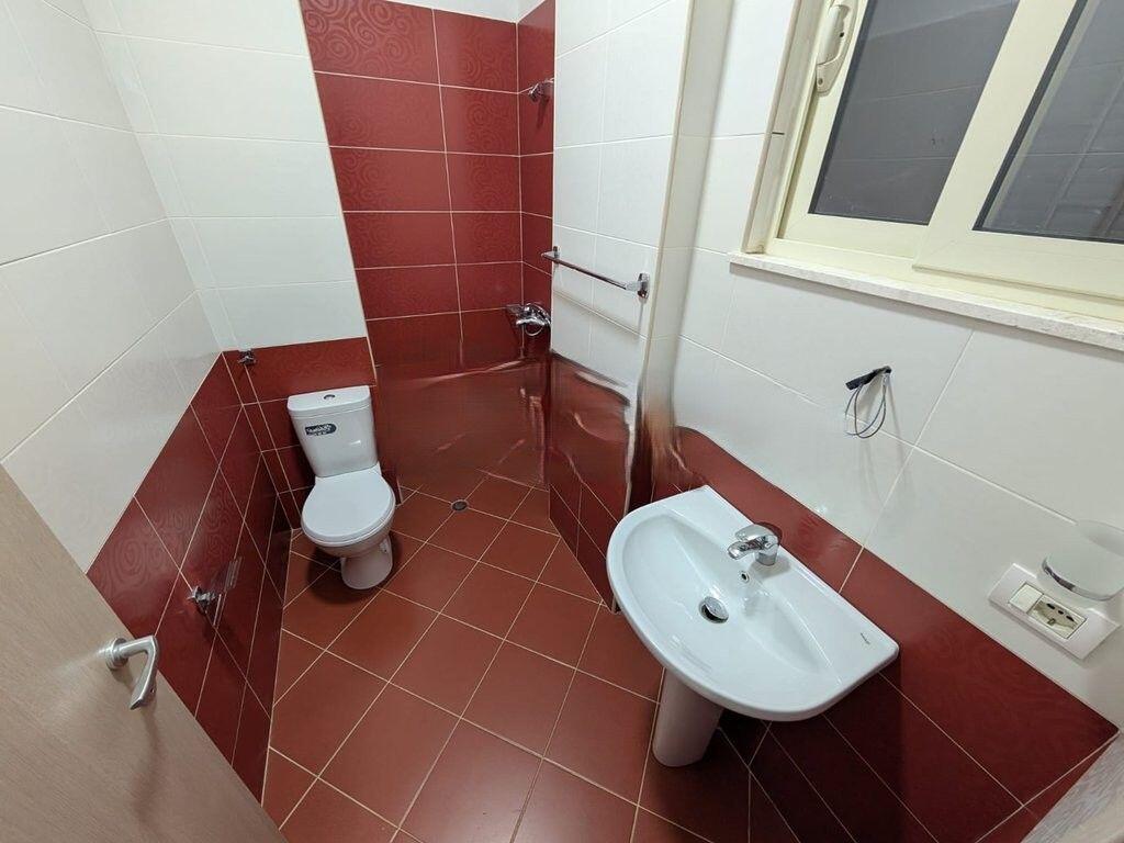 Appartamento 2+1+2 in affitto a FRESK. 450 € /Mese