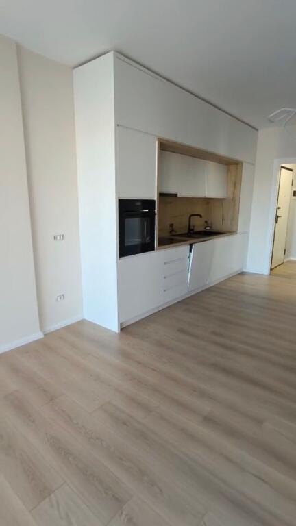 For rent – Apartment 2+1+2 📍 Former Aviation Field, Tirana