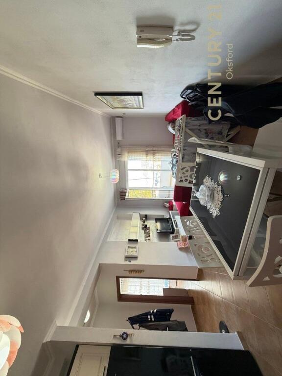 Apartament 2+1 për Shitje me Pamje nga Deti në Vlorë! 280,000 €