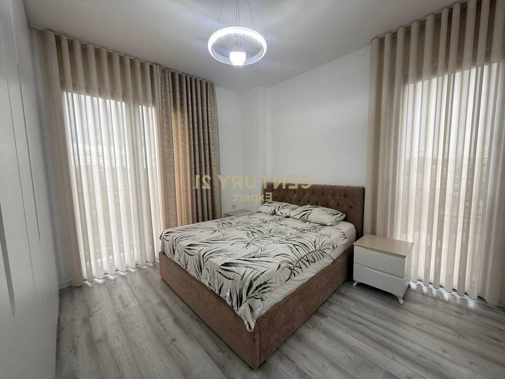 APPARTAMENTO 2+1+2+POSTO AUTO IN AFFITTO A DON BOSKO!