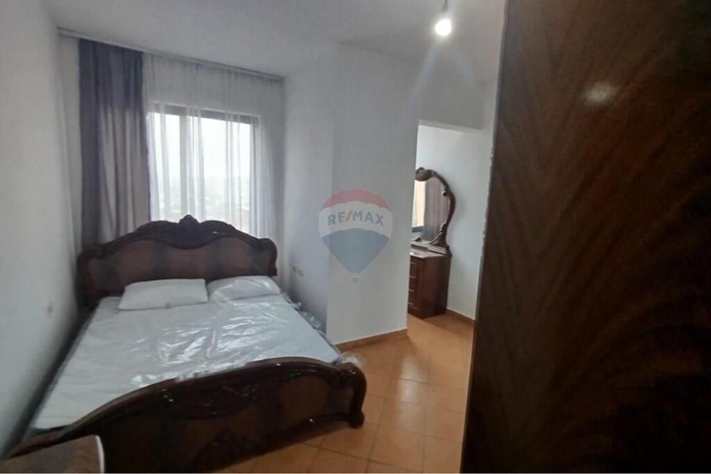 Apartament me qera 2+1 ne Laprake