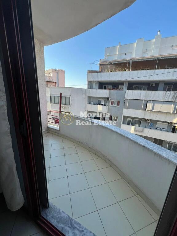 Rent | Apartment 1 + 1 | Casa Italia| 350 €/month