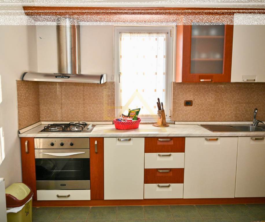 JEPET HOTEL ME QIRA – PLAZH, DURRËS