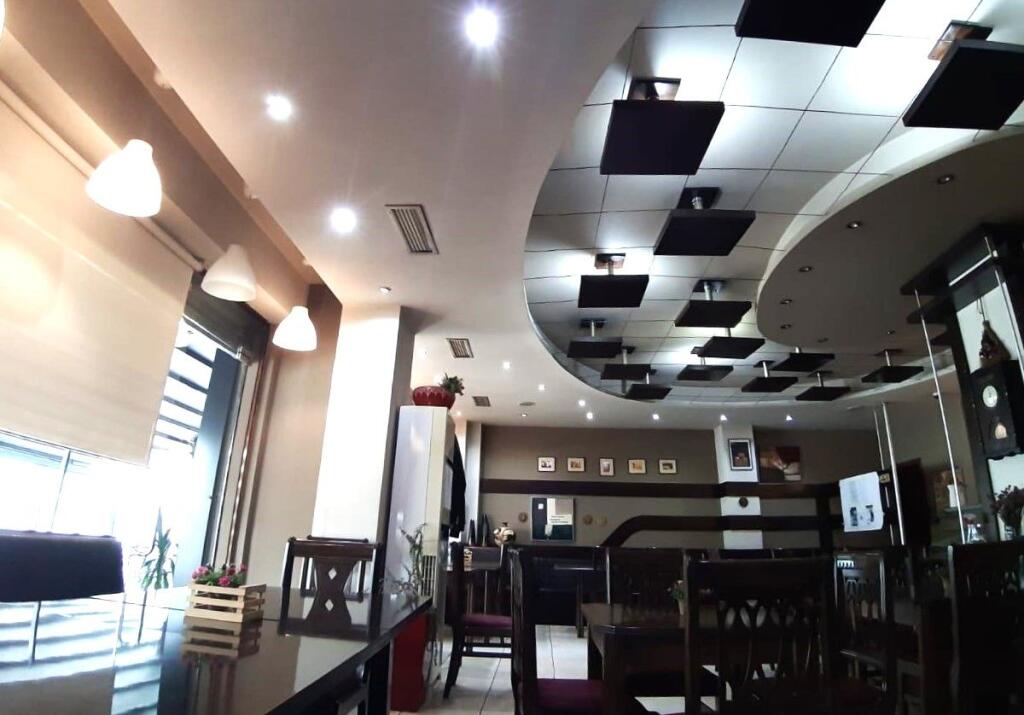 Premises (Bar-Restaurant) For Rent in Laprake (ID BL2171) Tirana