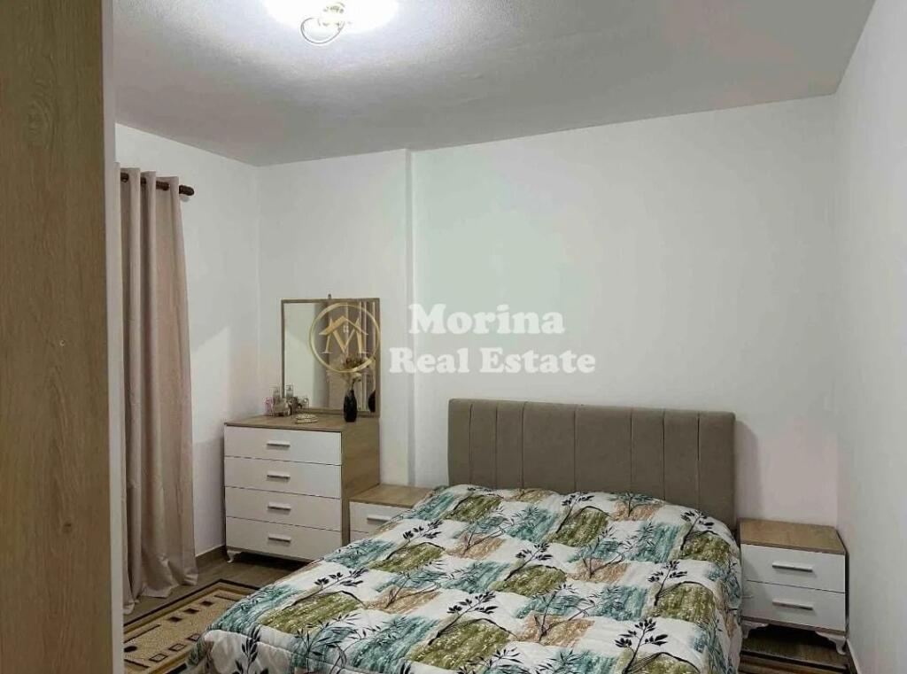 Qera | Apartament 2 + 1 | Univers City | 500 €/muaj