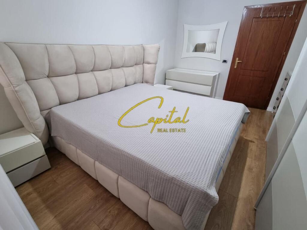 APPARTAMENTO IN AFFITTO 1+1 FRESKU 35.000 LEKE