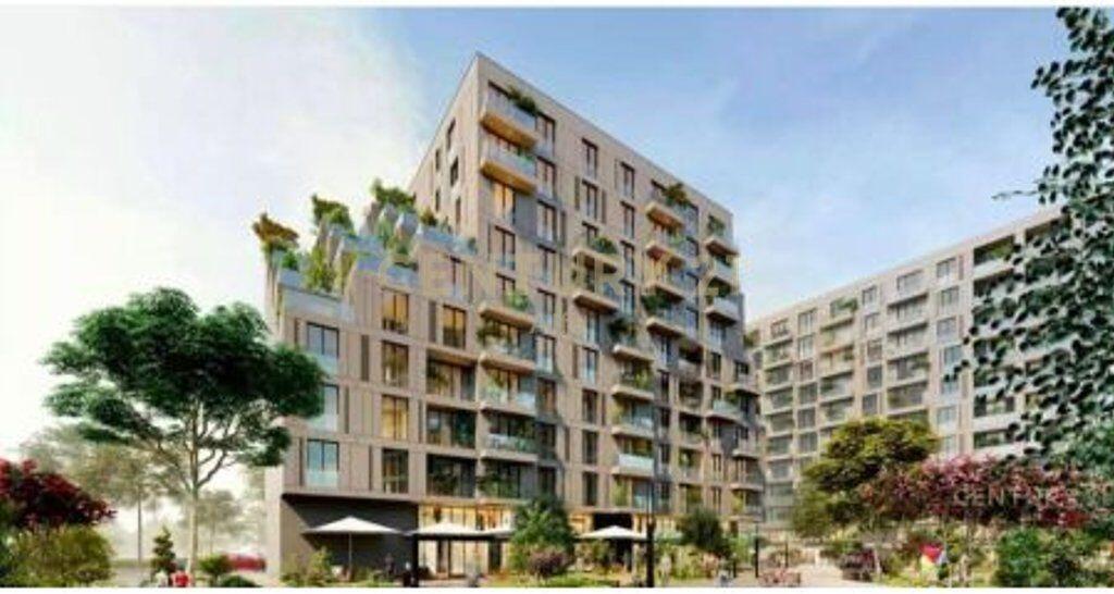 Shesim apartament 1+1 tek Golden Gate , prane Maternitetit te Ri!