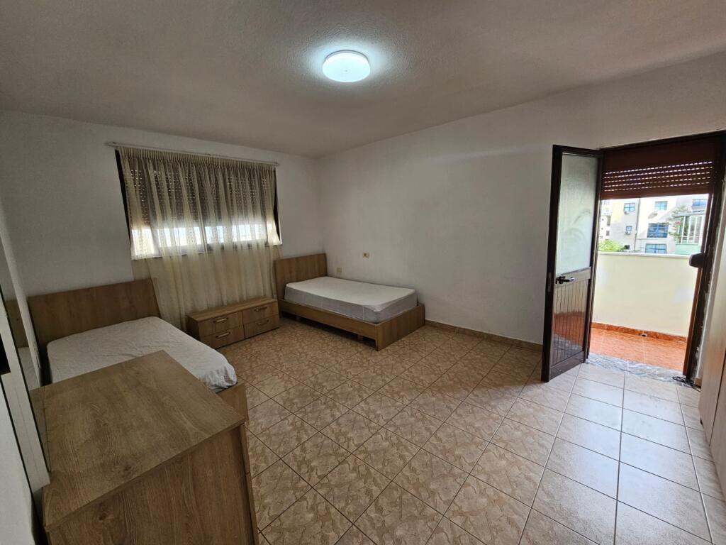 🏠 Appartamento 2+1 in affitto – Piazza Willson, Via Ymer Kurti