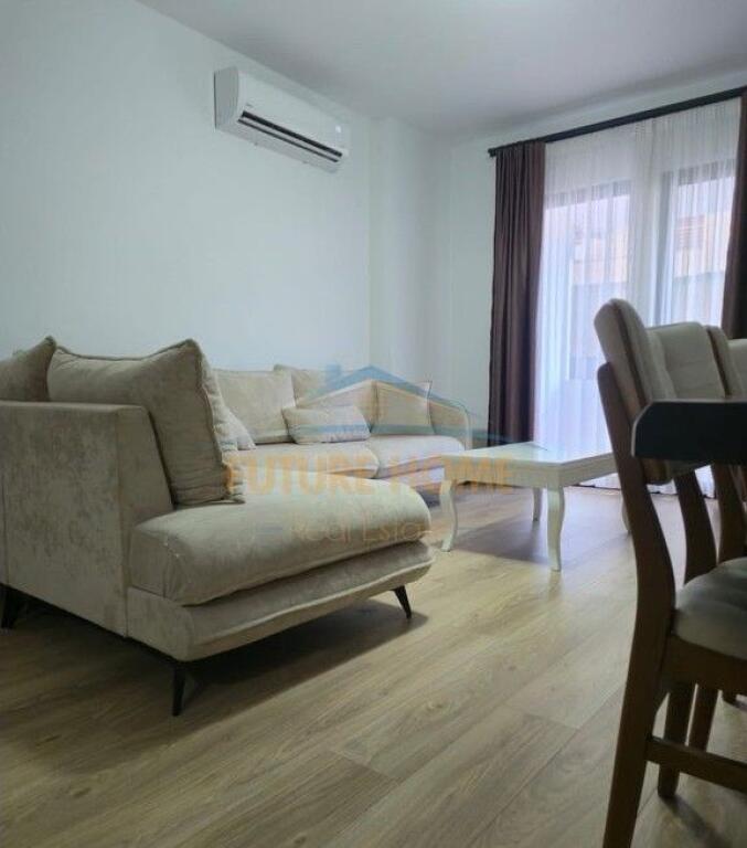 Rent, Apartment 1+1, New Ring