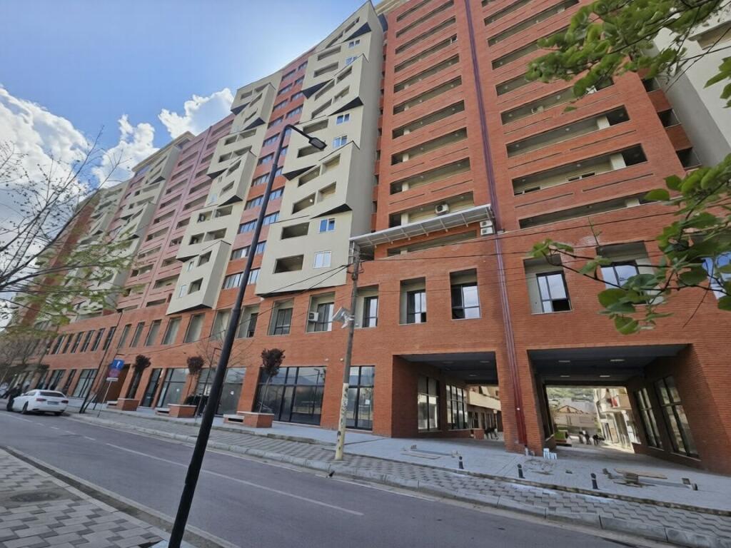 ‼️Locale commerciale in affitto a 📍Golden Park 3 ‼️