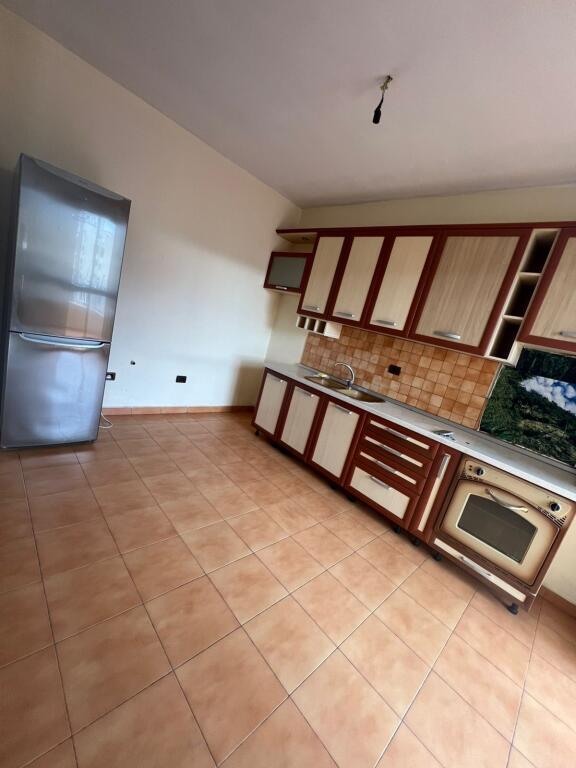 ⭐️SUPER APARTMENT OPPORTUNITY⭐️