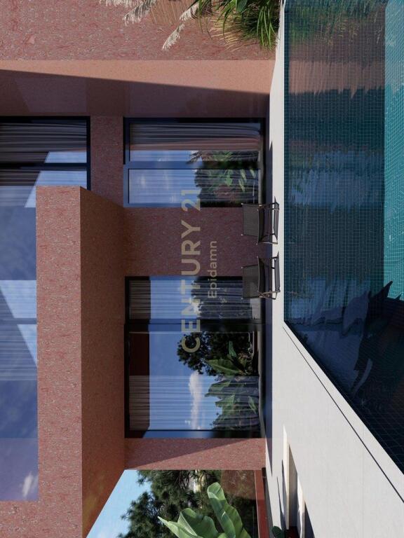 VILË PËR SHITJE ME PAMJE DETI NË GJIRIN E LALZIT