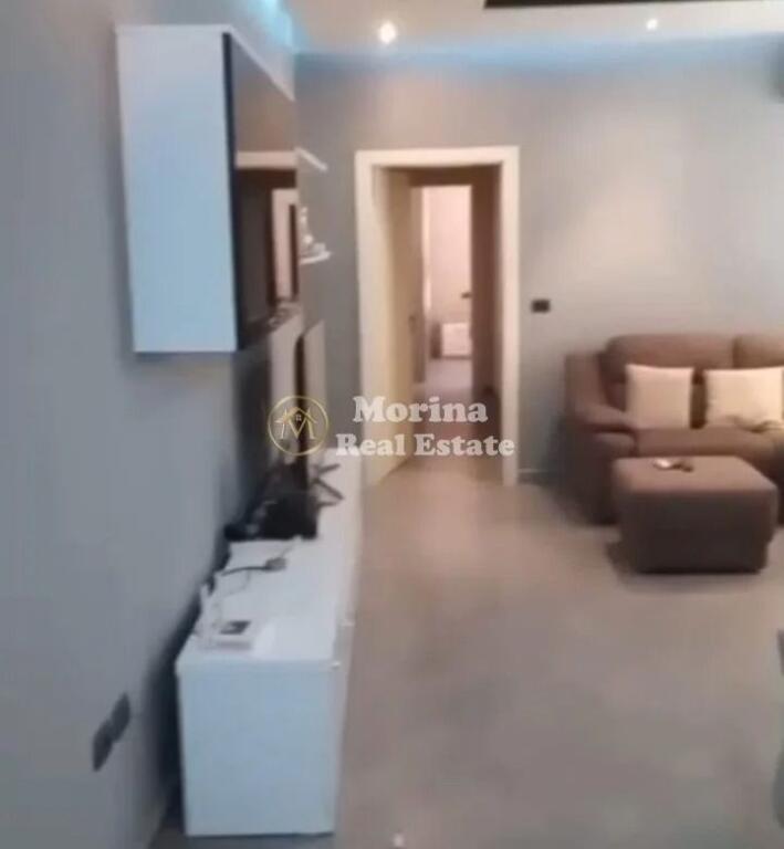 Qera | Apartament 2 + 1+2 | Astir | 500 €/muaj