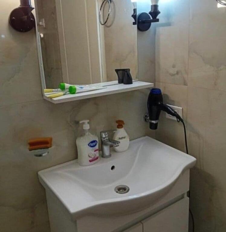 Apartament me qera 1+1 tek Selvia (ID B2101454) Tirane