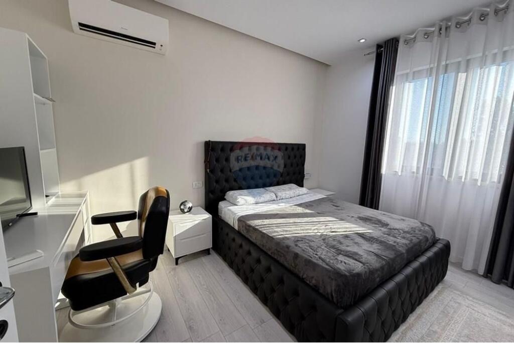 Casa privata sull'Isola di Shëngjin in vendita!