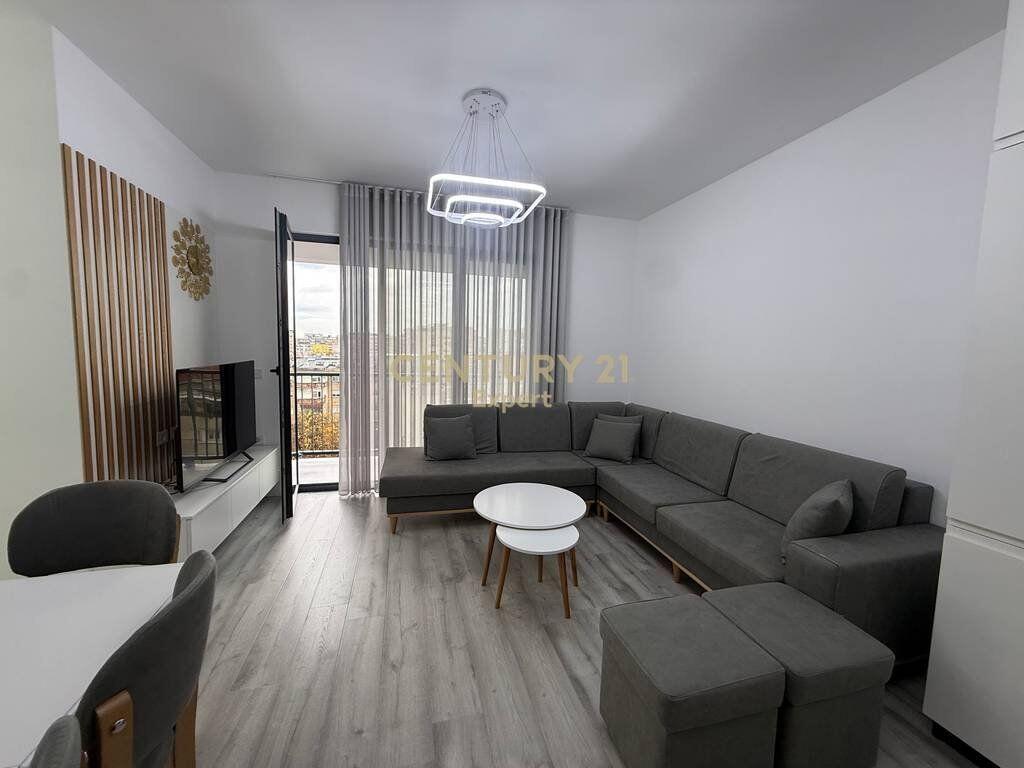 APARTMENT 2+1+2+PARKING SPACE FOR RENT IN DON BOSKO!