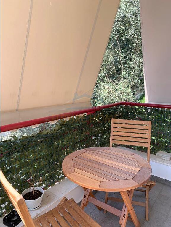 Rent, Apartment 2+1+2, FZ Complex, Dry Lake, Tirana