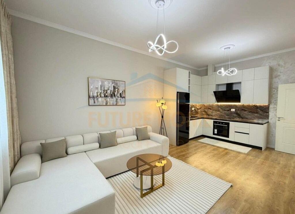 Appartamento 2+1 in vendita, Nuovo Anello