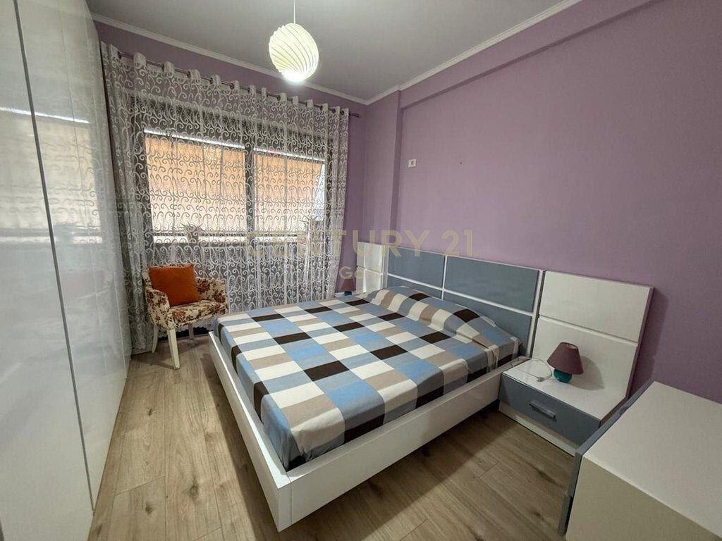 JEPET ME QERA APARTAMENT 1+1 NE YZBERISH