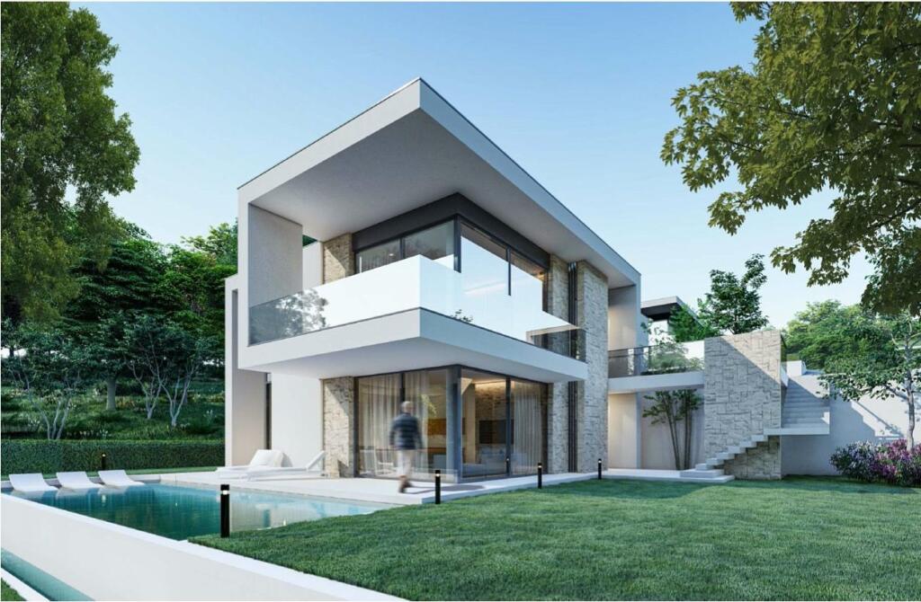 🏡 VILË PËR SHITJE – FARKË (KOMPLEKS BANIMI)