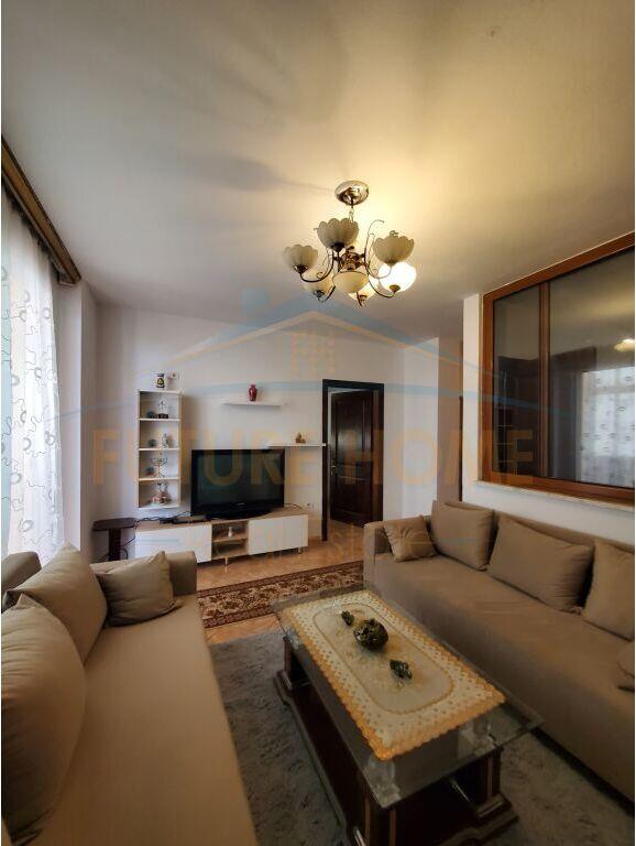 Affitto, Appartamento 2+1, Don Bosko, Tirana